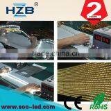 Led Smd2835 Strip Christmas Light/ for Bar Decorative Light Made in China Factory thumbnail-2