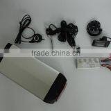 36V250W E-bike Conversion Kit With 36V13AH Lithium Battery (Light No.1) thumbnail-2