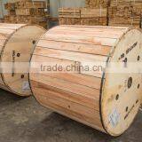 Underground Cable GYTC8a Fiber Optic Cable thumbnail-2