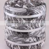 Long Term Food Storage thumbnail-5