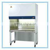 Huilv Class II Biological Safety Dental Cabinet Manufactory (HL-AQG035)