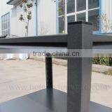 Steel Racks for Storag/Shelving Storage/Cheap Shelving Units thumbnail-4