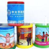 Diy Office Stationery Holder Made in China thumbnail-1