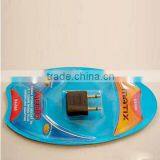 Plastic Blister Packing Boxes thumbnail-1