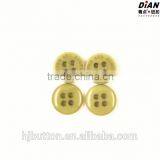 2016 DIAN Bulk Buttons for Sale Corozo Nut Button thumbnail-3