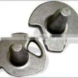 Forged Crankshaft Camshaft