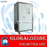Air Cooling Ozone Generator GO-YF 60G/H