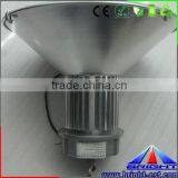 IP65 Bridgelux / CREE Led Chip 50w Led High Bay Light, 50W LED Industry Lighting