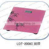 Electronic Personal Scale thumbnail-1