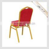 Round Back Reclining Dining Room Chair thumbnail-5