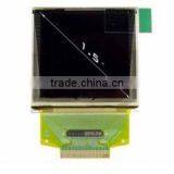 1.5" 128*128 Resolution Oled UNOLED50061