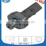 Oil Pressure Sensor 06A919 081B For VW Audi