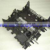 ATM Parts Wincor 2050XE 1500XE V Module 01750035761 1750035761 thumbnail-1