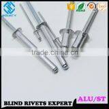 BOUNTY ISO 15977 Bounty ALUMINUM RIVETS thumbnail-6