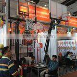 Taizhou SBA Victory Sporting Goods Co., Ltd. company overview - view 3 thumbnail