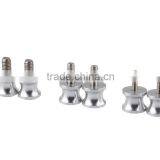 Soto Racing - Motorcycle UNIVERSAL SWING ARM SPOOLS M10 M8 M6 thumbnail-5