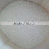 UHMWPE PELLET thumbnail-1