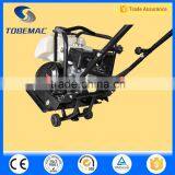 TOBEMAC C80T Best Quality Plate Compactor Robin Engine for Sale Quality Choice thumbnail-3