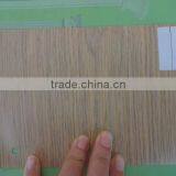 High Fashion Pvc Film thumbnail-1