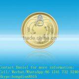 Tinplate Can Cover 300# for Canned Food thumbnail-2