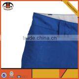 Wholesale Mens Cargo Shorts and Pants 5 Color With Multiple Pockets thumbnail-4