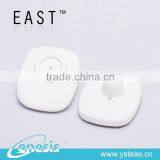Hot-selling Professional EAS Tag Security Checkpoint Tag thumbnail-1