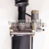 Clutch Booster 90 Lengthen 642-03502 642-03803 for Yutong thumbnail-1