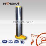 China Manufacturer Excavator Pin / Bucket Pin / Bushing and Pin for SH360 SH460 thumbnail-6