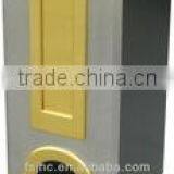 Foshan JHC-2201C Cheap Wall- Mounted High Quality Mailbox/Mail Box/Letter Box