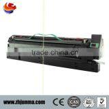Remanufactured PCU Photoconduct Unit Type 1022 for Ricoh Aficio 1022 Copier thumbnail-2