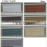 Competitive Price Cordless Honeycomb Blind Motorized Cellular Shades thumbnail-4