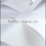 PVC Banner thumbnail-1