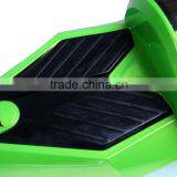 SAMWAY Hot Selling!!! Smart 8 Inch Mini Electrical Scooter Self Balancing Two Wheel