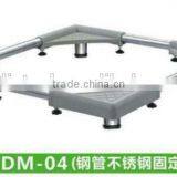 2015 Washing Machine Bracket