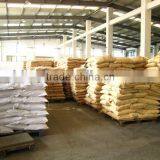 PTFE Sheet/plastic Sheet thumbnail-1