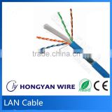 CAT6 Outdoor Shielded FTP Cable, FTP Shielded cat6 cable, cat6 outdoor cable