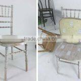 Good Price Chiavari Chair Tiffany Chair thumbnail-1