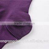 En Medical 20mmhg-30mmhg Compression Custom Sport Training Leg Sleeves Calf Sleeves thumbnail-3