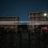 Solar Powered Lighting Solar Street Light 5 Meters All Inclusive