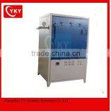 High Temperature Gas Protective Atmosphere Vacuum Heat Treatment Furnace