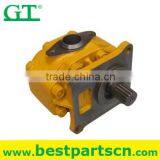 07430-72203 Hydraulic Gear Pump thumbnail-1