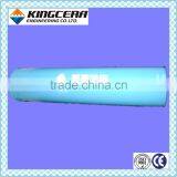 Putzmeister Abrasions Resistant Concrete Pumping Pipe thumbnail-4