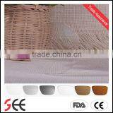 1.56 Photochrmic Grey Brown Optical Ophthalmic Plastic Lens thumbnail-2
