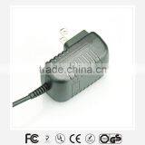 5v 1a ac dc Power Supply/5v1A Wall-mounted Power Adapter/5v 1a Wall Plug Adapter thumbnail-6