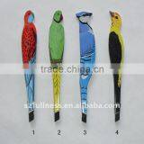 Lovely Tweezer thumbnail-1