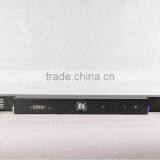 180W DMX LED Bar Light 18pcs 10w Four in One Wash Lighting thumbnail-6