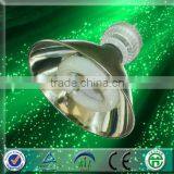 China Supplier 80W Industrial Induction Pendant High Bay Light thumbnail-1