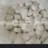 Swimming Pool Chlorine Tablets /granular/ Powder Trichloroisocyanuric thumbnail-5