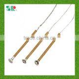 11kV~27kV High Voltage Fuse Wire for Cutout Fuses thumbnail-1