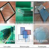 Pvc Turn And Tilt Window Tilt Open Window Cheap House Window thumbnail-5